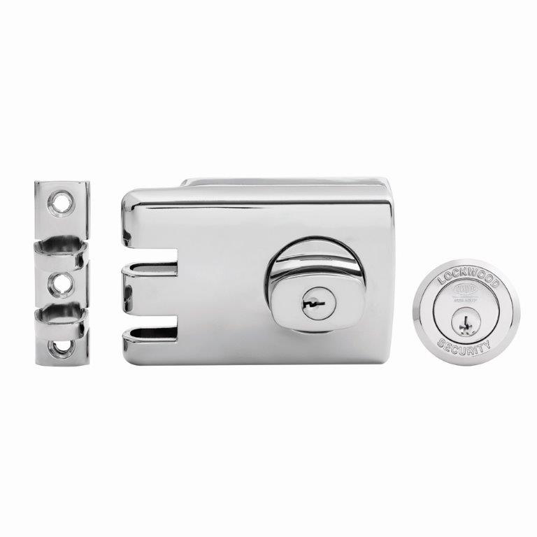 Door Hardware Doors Townsville Project Hardware