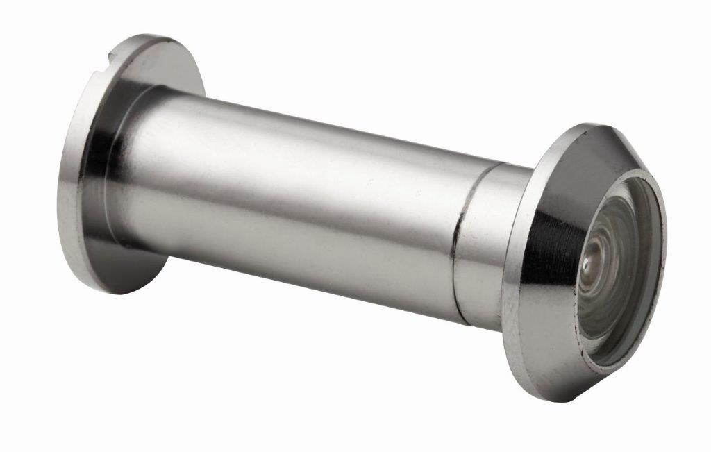 Door Hardware Doors Townsville Project Hardware