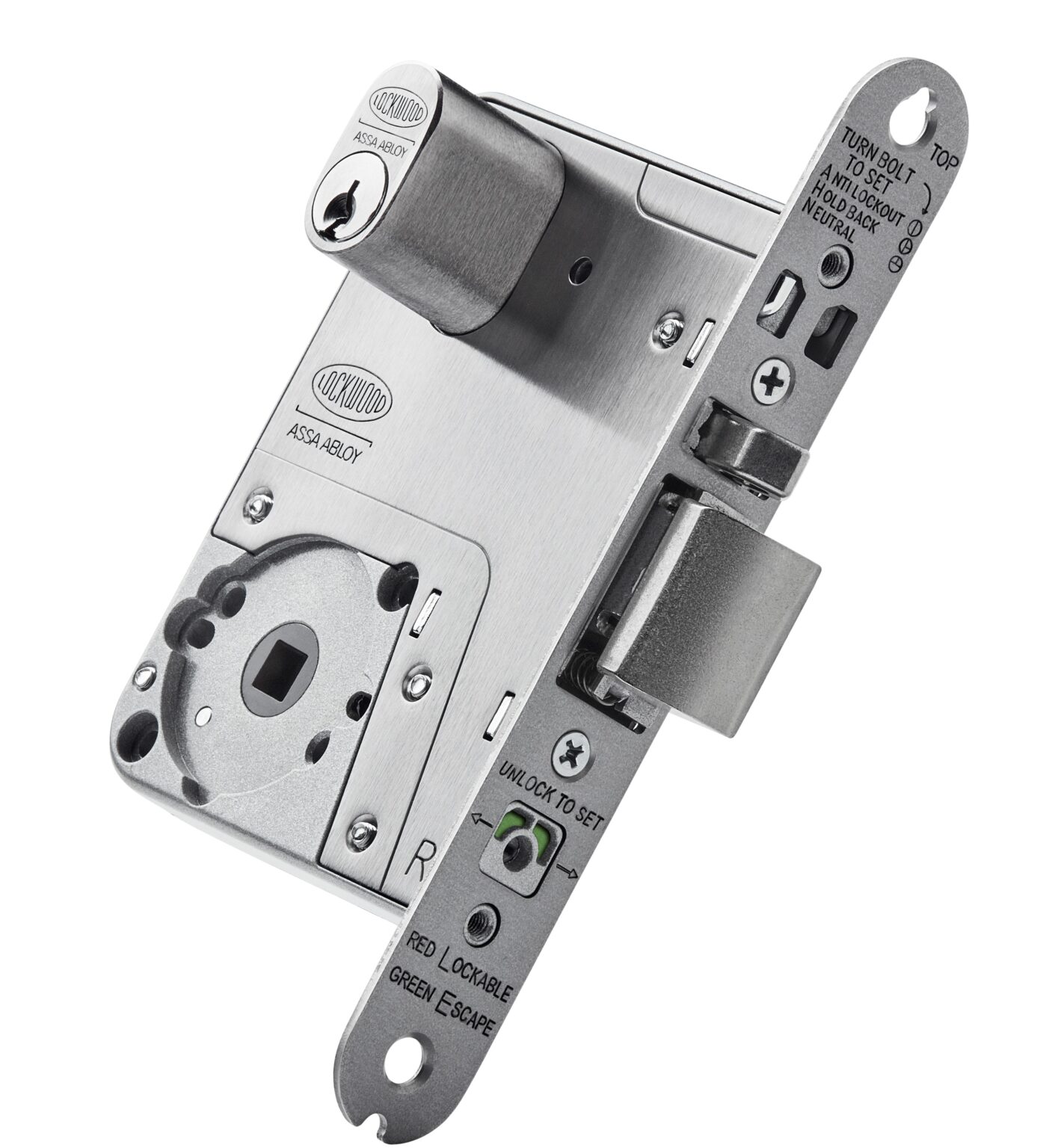 Door Hardware Solutions Doors Townsville Project Hardware