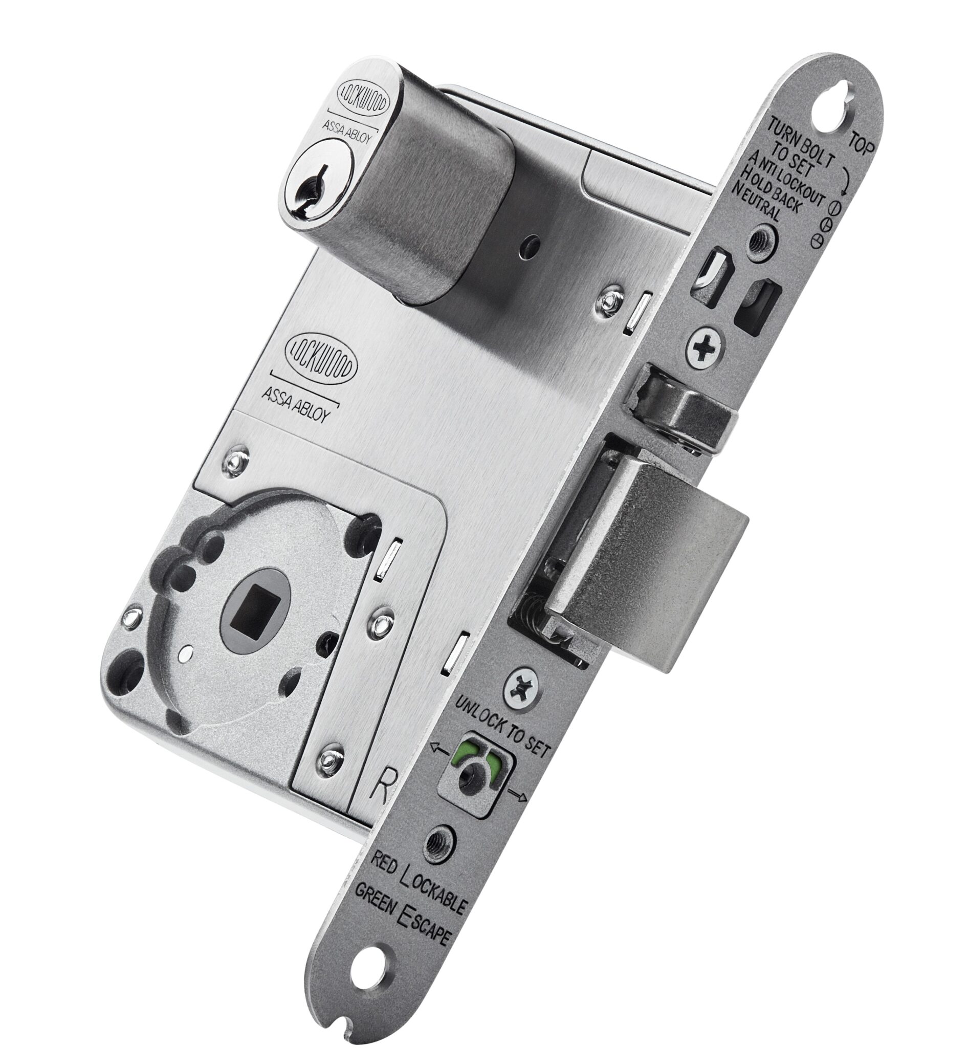 Door Hardware Solutions Doors Townsville Project Hardware